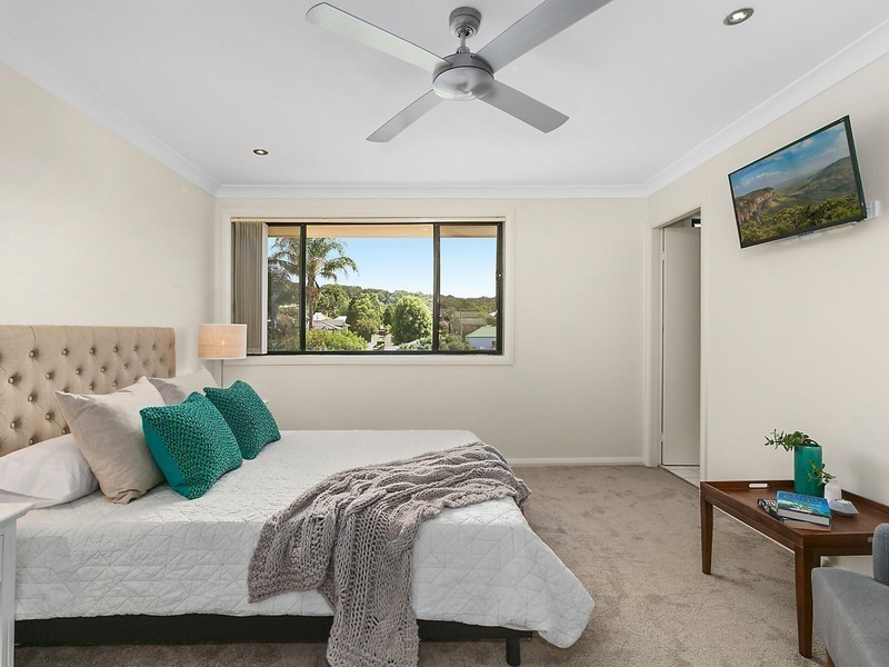 4/14 High Street, Woonona NSW 2517