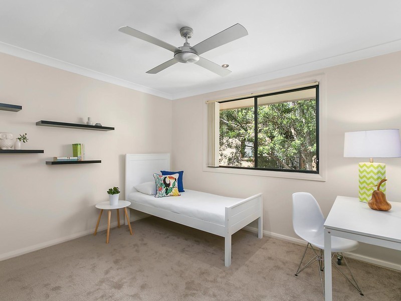 4/14 High Street, Woonona NSW 2517