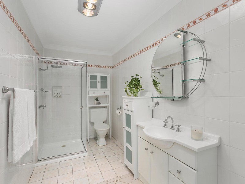 4/14 High Street, Woonona NSW 2517