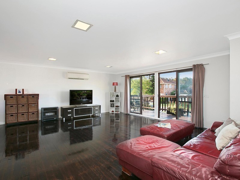 19 Jardine Street, Bulli NSW 2516