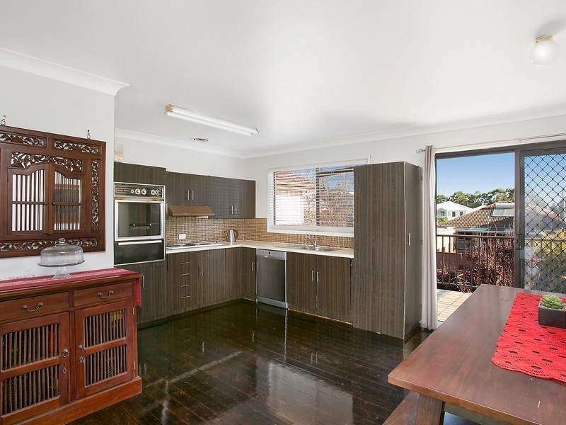 19 Jardine Street, Bulli NSW 2516