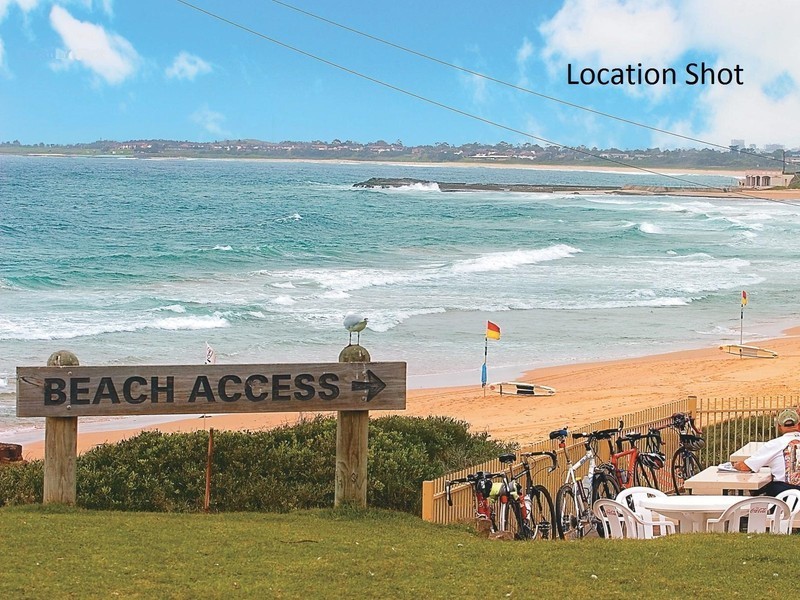 19 Jardine Street, Bulli NSW 2516