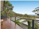 25 Chellow Dene Avenue, Stanwell Park NSW 2508
