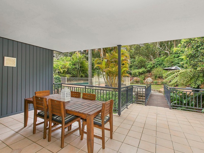 25 Chellow Dene Avenue, Stanwell Park NSW 2508
