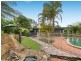 25 Chellow Dene Avenue, Stanwell Park NSW 2508