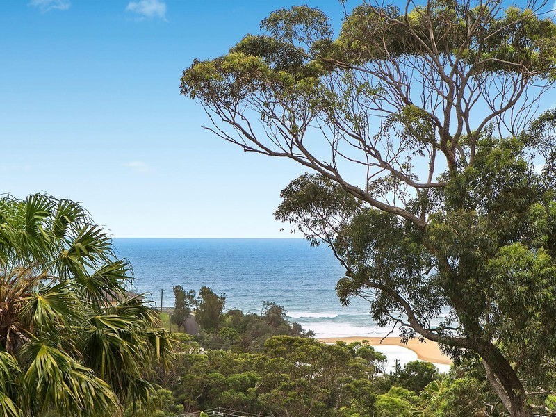 25 Chellow Dene Avenue, Stanwell Park NSW 2508