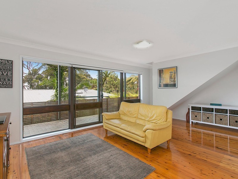 25 Chellow Dene Avenue, Stanwell Park NSW 2508