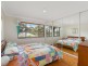25 Chellow Dene Avenue, Stanwell Park NSW 2508