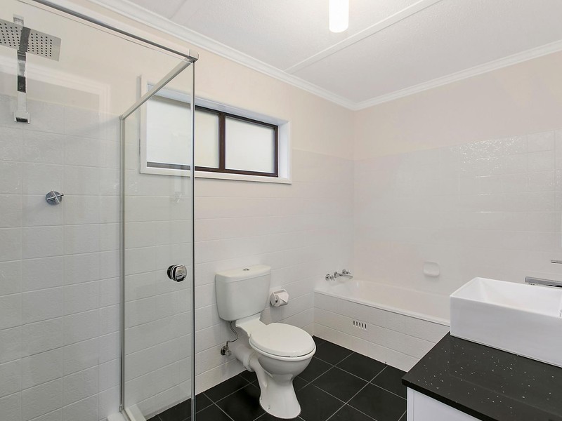 25 Chellow Dene Avenue, Stanwell Park NSW 2508