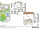 25 Chellow Dene Avenue, Stanwell Park NSW 2508 Floorplan