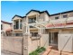 3/492 Princes Highway, Woonona NSW 2517