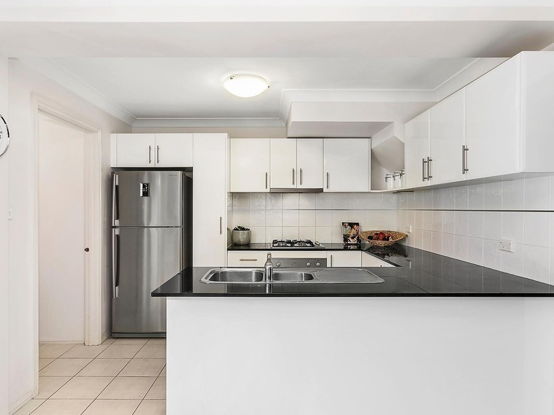 3/492 Princes Highway, Woonona NSW 2517