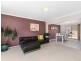3/492 Princes Highway, Woonona NSW 2517