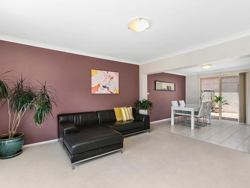3/492 Princes Highway, Woonona NSW 2517