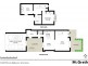 3/492 Princes Highway, Woonona NSW 2517 Floorplan