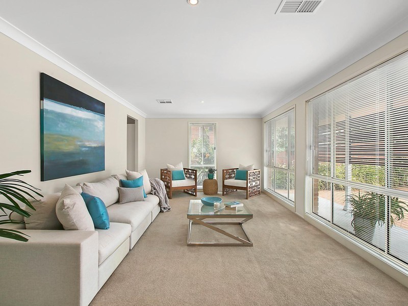 519 Princes Highway, Woonona NSW 2517