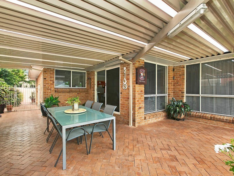 519 Princes Highway, Woonona NSW 2517