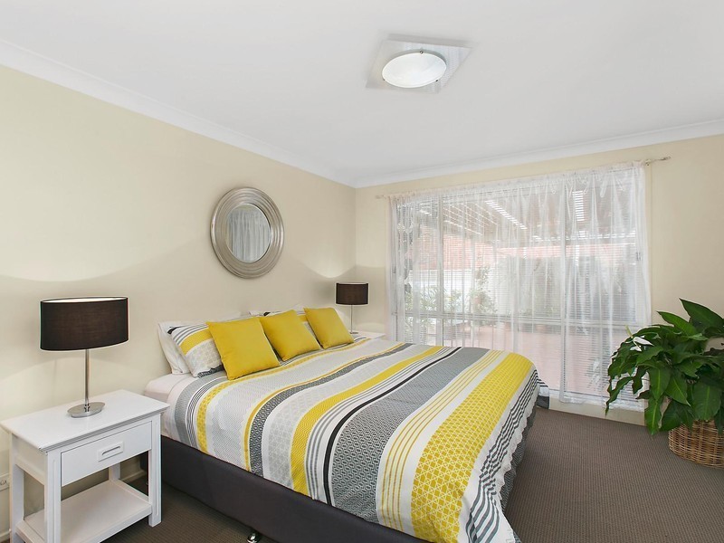 519 Princes Highway, Woonona NSW 2517