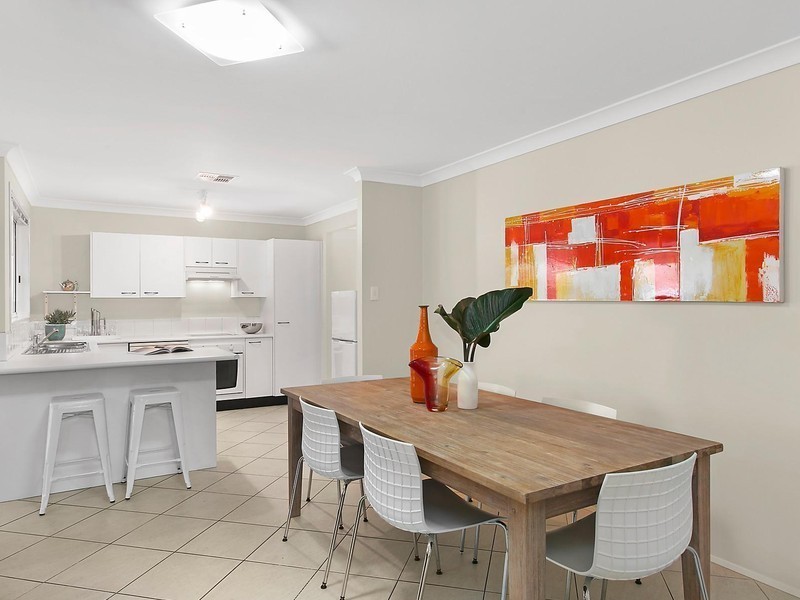 519 Princes Highway, Woonona NSW 2517