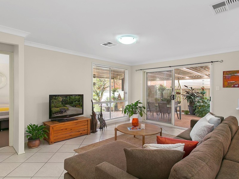 519 Princes Highway, Woonona NSW 2517