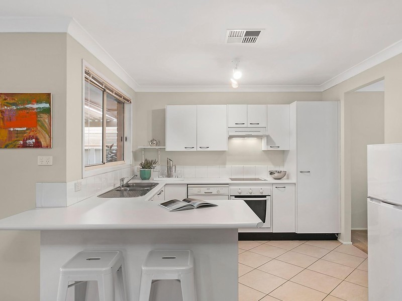 519 Princes Highway, Woonona NSW 2517