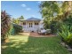 1 High Street, Woonona NSW 2517