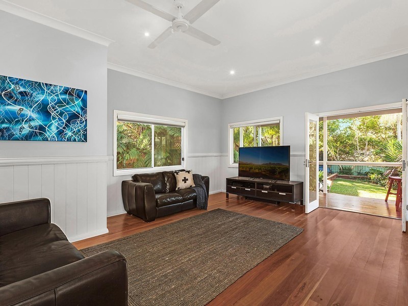 1 High Street, Woonona NSW 2517