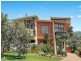 6 Cliff Parade, Thirroul NSW 2515