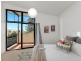 6 Cliff Parade, Thirroul NSW 2515
