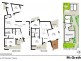 6 Cliff Parade, Thirroul NSW 2515 Floorplan
