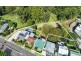 84 Princes Highway, Thirroul NSW 2515