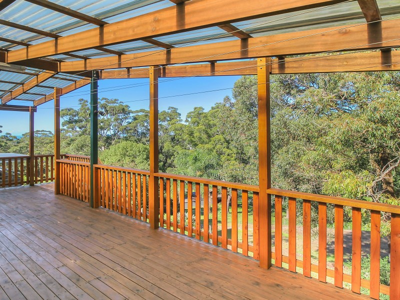 84 Princes Highway, Thirroul NSW 2515
