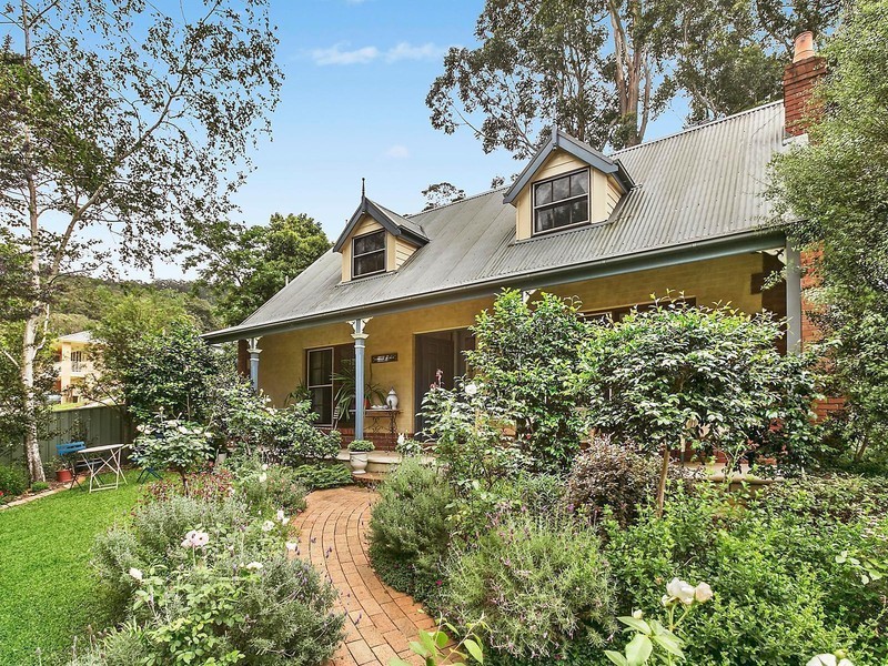 45B Popes Road, Woonona NSW 2517