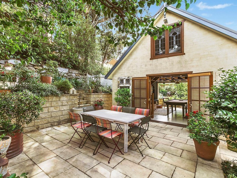 45B Popes Road, Woonona NSW 2517