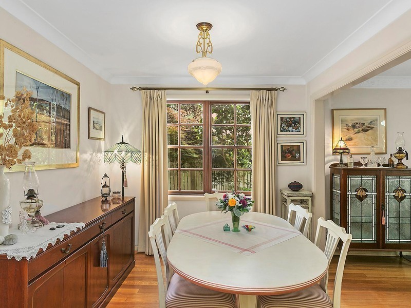 45B Popes Road, Woonona NSW 2517