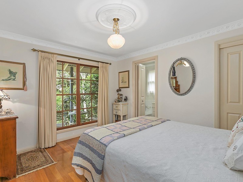 45B Popes Road, Woonona NSW 2517