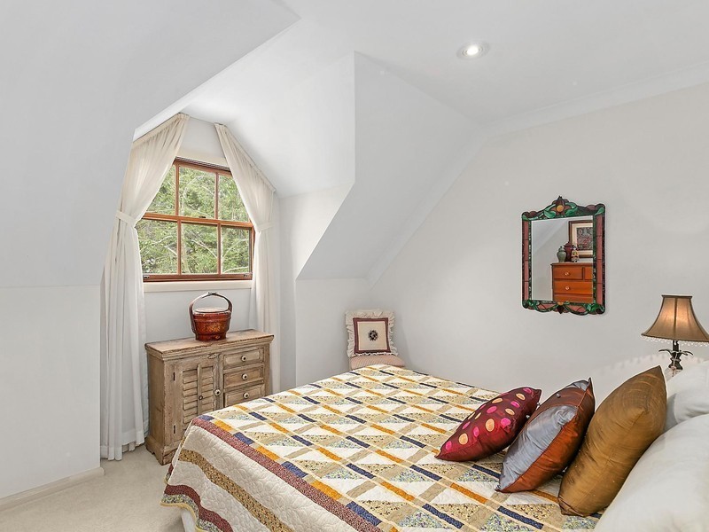 45B Popes Road, Woonona NSW 2517