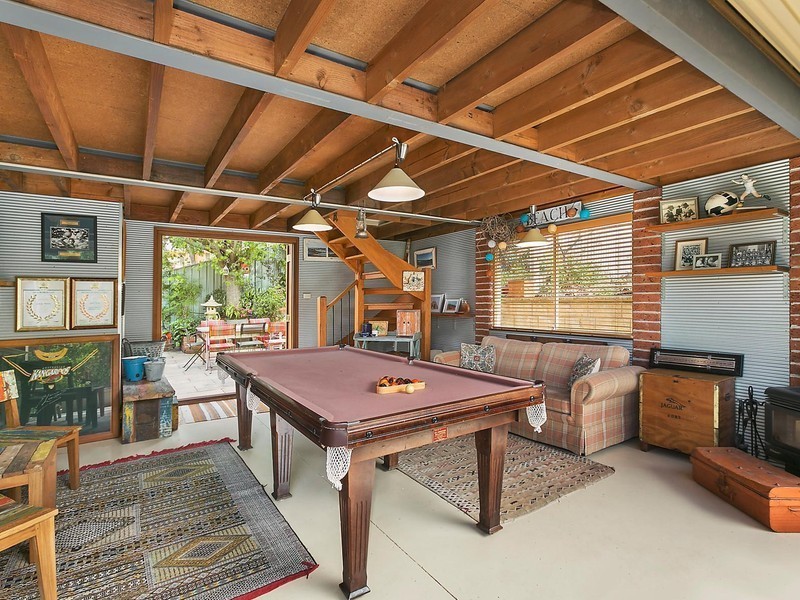 45B Popes Road, Woonona NSW 2517