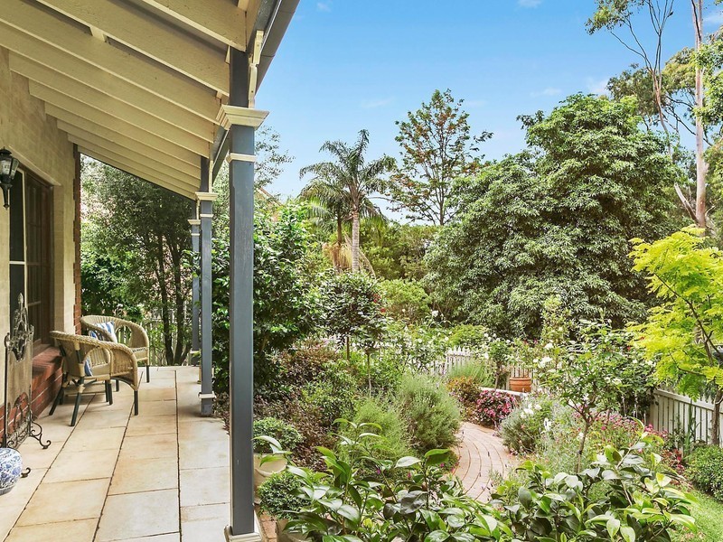 45B Popes Road, Woonona NSW 2517