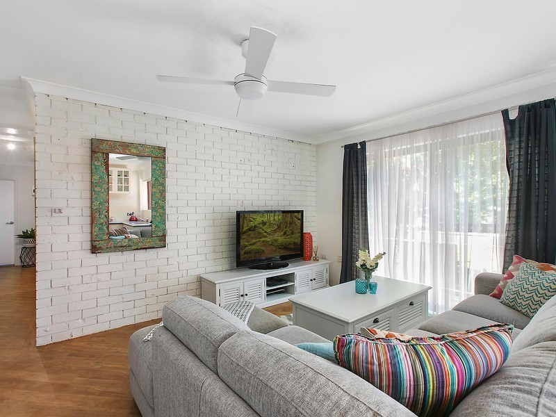 4/49 Farrell Road, Bulli NSW 2516