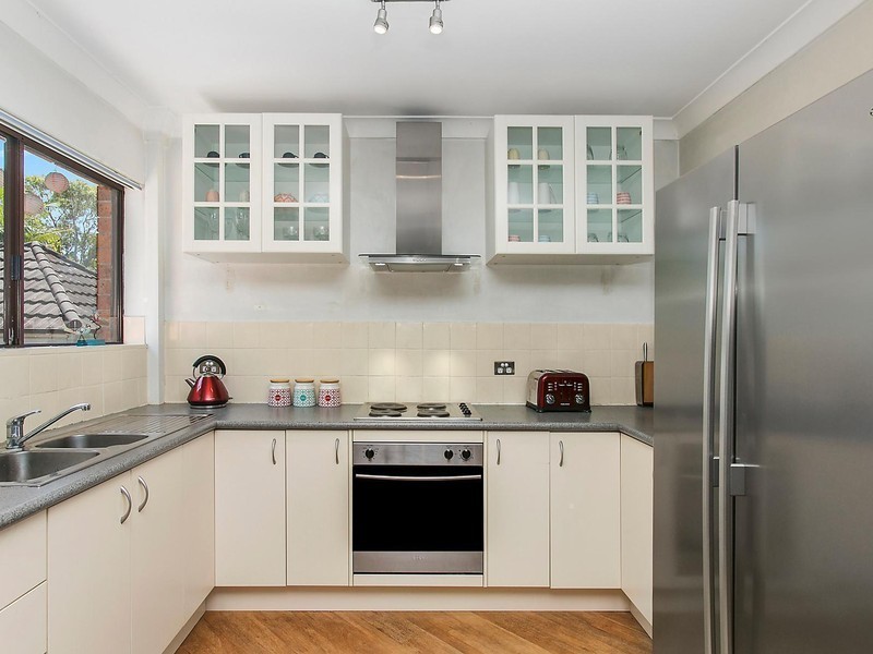 4/49 Farrell Road, Bulli NSW 2516