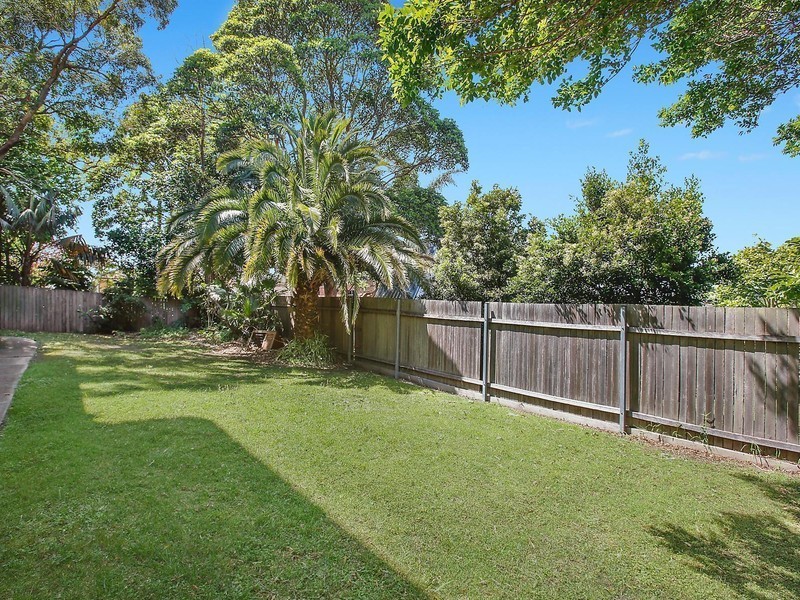 4/49 Farrell Road, Bulli NSW 2516