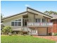 9 Foothills Road, Austinmer NSW 2515