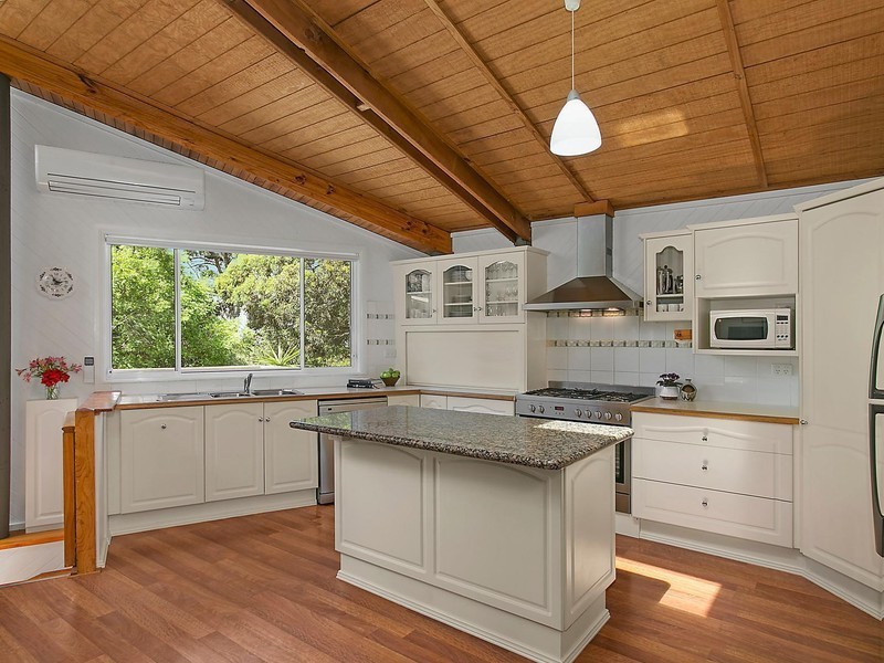 9 Foothills Road, Austinmer NSW 2515