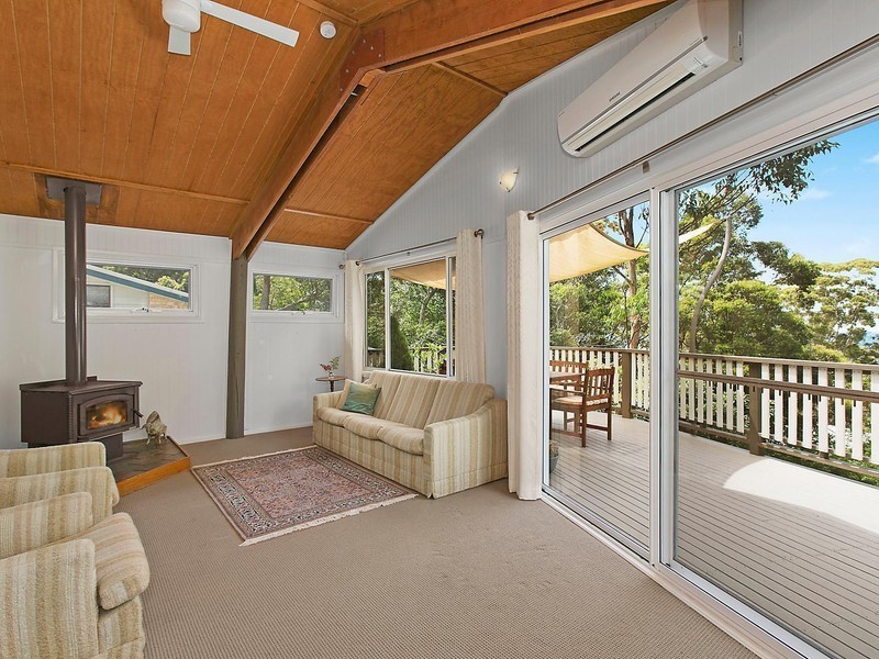 9 Foothills Road, Austinmer NSW 2515