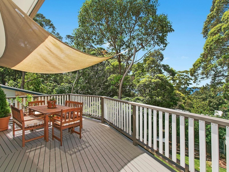 9 Foothills Road, Austinmer NSW 2515