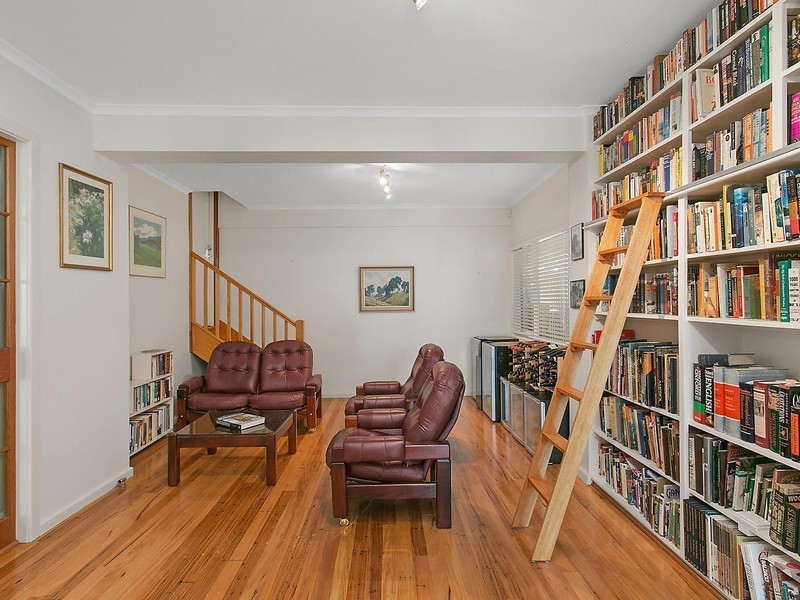 9 Foothills Road, Austinmer NSW 2515