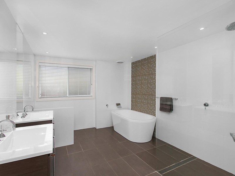 9 Foothills Road, Austinmer NSW 2515