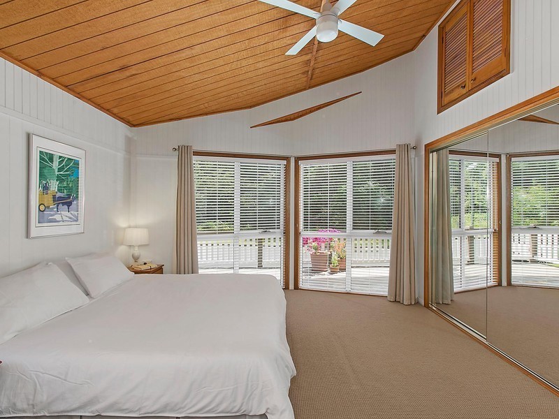 9 Foothills Road, Austinmer NSW 2515