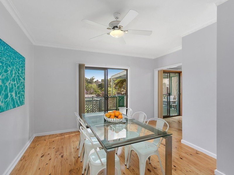 54 Lachlan Street, Thirroul NSW 2515